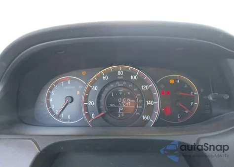 2017 Honda Accord Sport Special Edition из США, поврежденный, VIN 1HGCR2F18HA123289